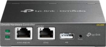 TPL TP-Link Omada Hardware Controller