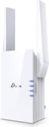 TPL TP-Link RE705X network extender Network