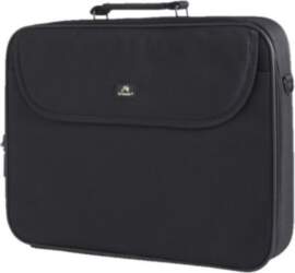 Tracer 15.6" Polyester Carrying Case