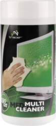 Tracer Microfiber Cleaning Cloth