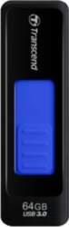 Transcend Information Transcend JetFlash 760 64GB