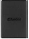 Transcend Information Transcend SSD ESD270C 2TB