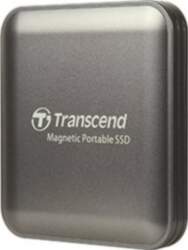 Transcend Information Transcend SSD ESD420 2TB