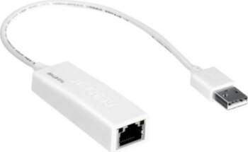TRENDnet Network Adapter USB 2.0