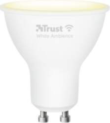 Trust Computer Products Trust 71283 Smart