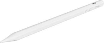 Trust Kyna Active - stylus pen