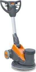 TSK TASKI ergodisc 165 low-speed machine