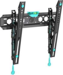 TV SET ACC WALL MOUNT /32-70&quot
