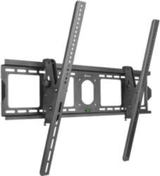 TV SET ACC WALL MOUNT/55-100"/BLACK
