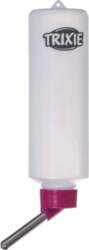 TXE TRIXIE 250ml Plastic Water Bottle