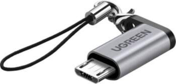 UGREEN 50590 Micro USB uz USB-C