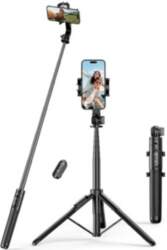 Ugreen Bluetooth Selfie Stick
