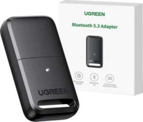 UGREEN CM591 Bluetooth 5.3 USB