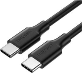 Ugreen USB Type-C Cable 2m (black)