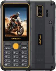 ULF Ulefone Armor Mini 4 LTE
