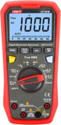 Uni-T UT161B Digital Multimeter