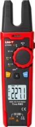 Uni-T UT256A Multimeter