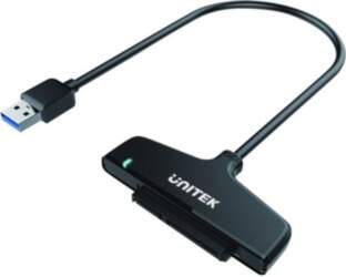 Unitek Y-1096 Storage Controller