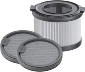 DREAME Filter Model HVS2 For H15