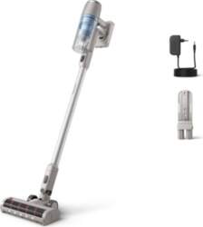 Vacuum Cleaner PHILIPS Upright/Bagless Noise 80
