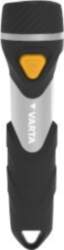 Varta Day Light White Light Flashlight