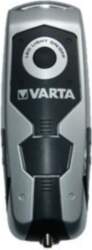 Varta Power Line Dynamo Light Flashlight