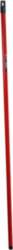 VI1 Vileda Brush handle (thread)