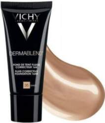 Vichy Corrective Fluid Makeup SPF 35
