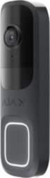 VIDEO DOORBELL/GRAPHITE 66392 AJAX