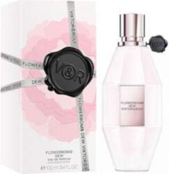 Viktor & Rolf Flowerbomb Dew EDP