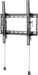 Vision Mounting Kit Flat Panel 32-65