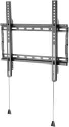 Vision Mounting Kit LCD Display 32-65