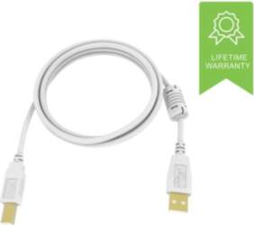 Vision Techconnect 2 USB Cable 5m