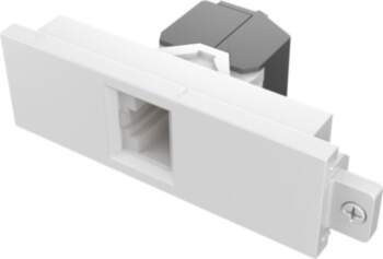 Vision Techconnect White