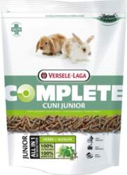 VSL VERSELE LAGA Complete Cuni Junior