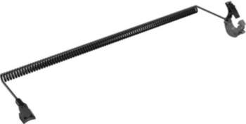 Waydoo Subnado Plus Finger Controller –