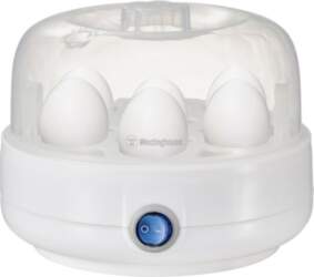 WE2 Westinghouse WKEB201EU egg cooker 7