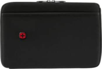 Wenger BQ Notebook Sleeve 13" Polyester