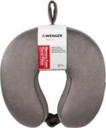 Wenger Neck Pillow