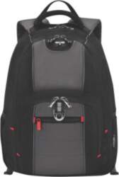 Wenger Pillar Backpack 16 Polyester Black