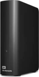 WESTERN DIGITAL WD Elements™ 20TB External