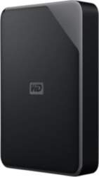 WESTERN DIGITAL WD Elements SE External