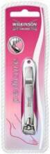 Wilkinson Sword Manicure Clippers