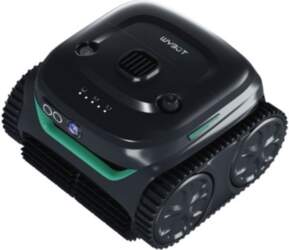 Wireless pool cleaning robot WYBOT C2