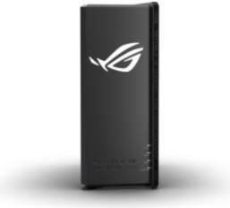 Wireless Router ASUS 18000 Mbps Mesh