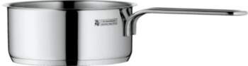 WMF 0712786041 Pot Set
