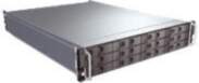 Wortmann TERRA DAS 1220 Hard Disk