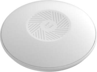 Access Point TELTONIKA 867 Mbit/s 1xLAN