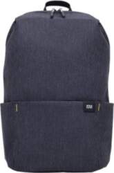Xiaomi Mi Casual Daypack Backpack Black