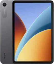Xiaomi Redmi Pad 2 Planšetdators 9